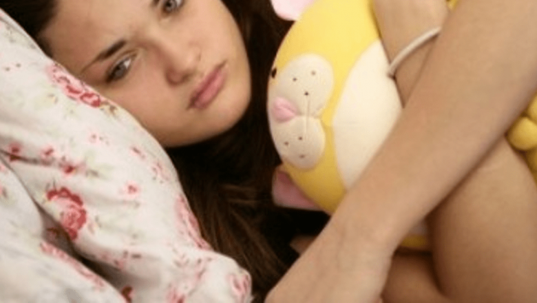 Depresia la adolescenți: Cum să recunoști și să sprijini un tânăr în dificultate