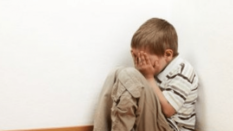 Impactul Bullying-ului asupra Copiilor: O Analiză Detaliată a Efectelor Psihologice și Sociale