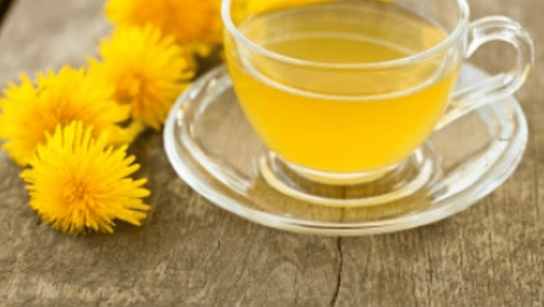 Îmbunătățește Funcția Bilei: Remedii Naturale și Beneficiile Lor
