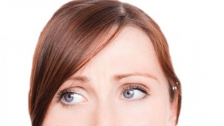 Cum să gestionezi corect sângerarea nazală: Sfaturi esențiale și explicații medicale