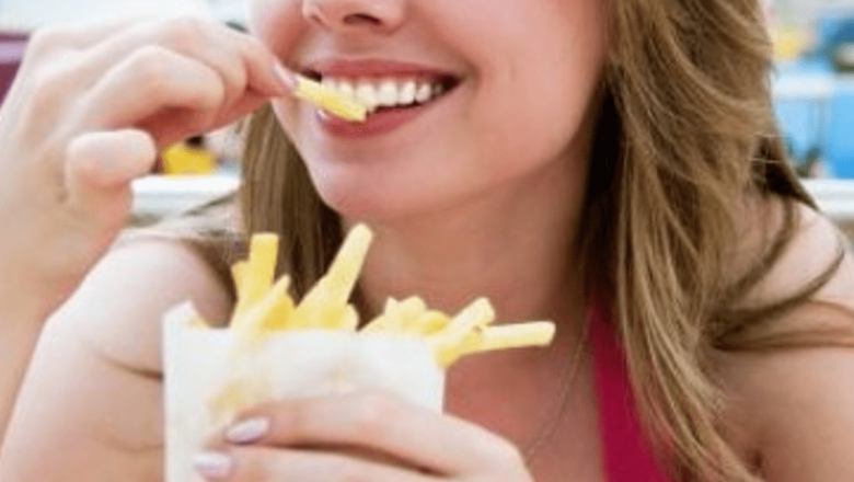 De ce ne atrag carbohidrații: O explorare a preferințelor noastre alimentare