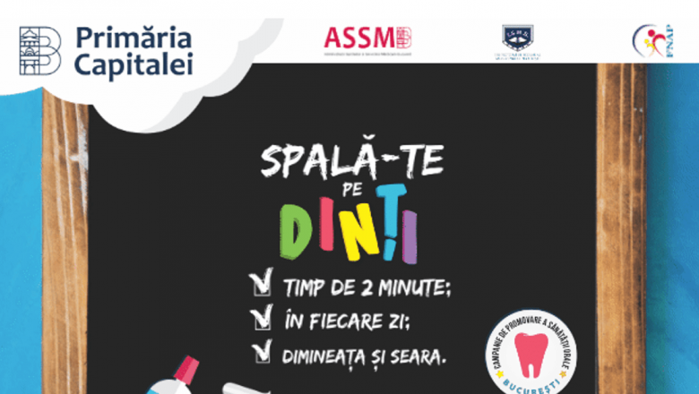 Importanța Schimbării Periodice a Periuței de Dinți: Ghid Complet pentru Sănătatea Orală
