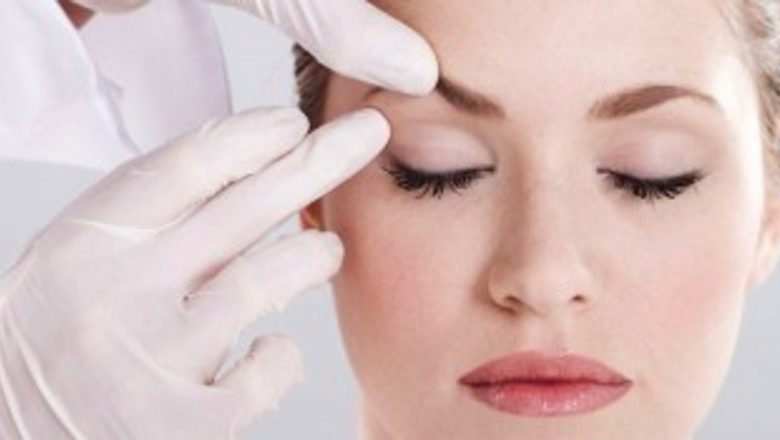 Revoluția în Tratamentul Afecțiunilor Dermatologice: Noul Centru Medical și Tehnologiile de Vârf