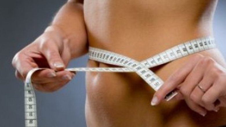 Terapia ABT: O Revoluție în Domeniul Slăbirii prin Acceptare și Conștientizare
