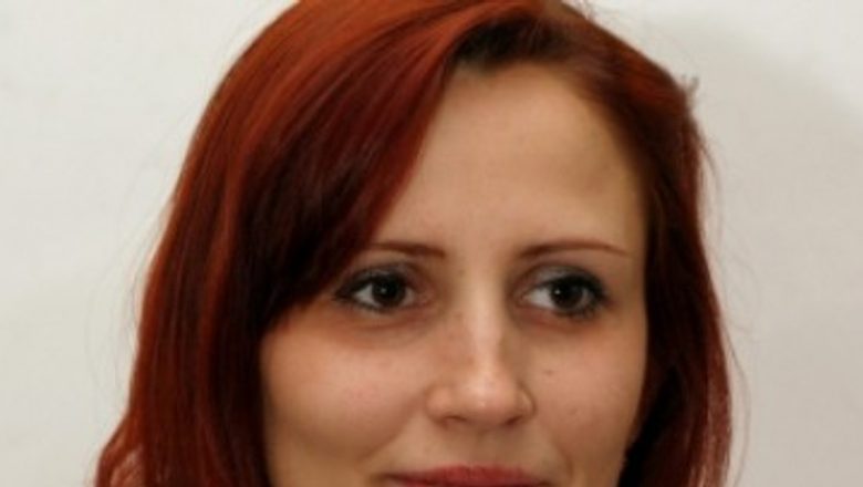 Apiterapia: Beneficiile Produse Apicole în Sănătate și Nutriție