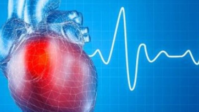 Crizele de inimă la femei: O problemă subdiagnosticată și neînțeleasă