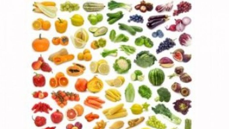 Atenție la dietele extreme: 4 planuri alimentare periculoase de evitat