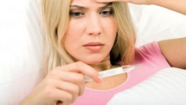 Cum ne protejăm de răceală în sezonul cald: Strategii și sfaturi utile