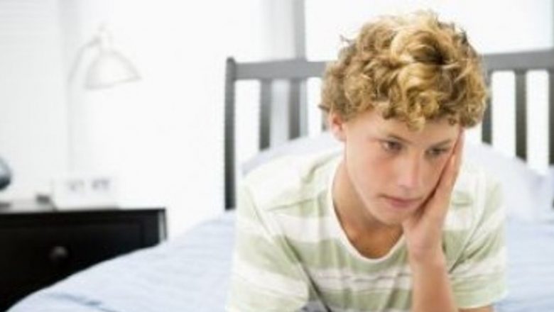 Sindromul Impostorului: O Realitate Comună și Soluții pentru a Îl Depăși