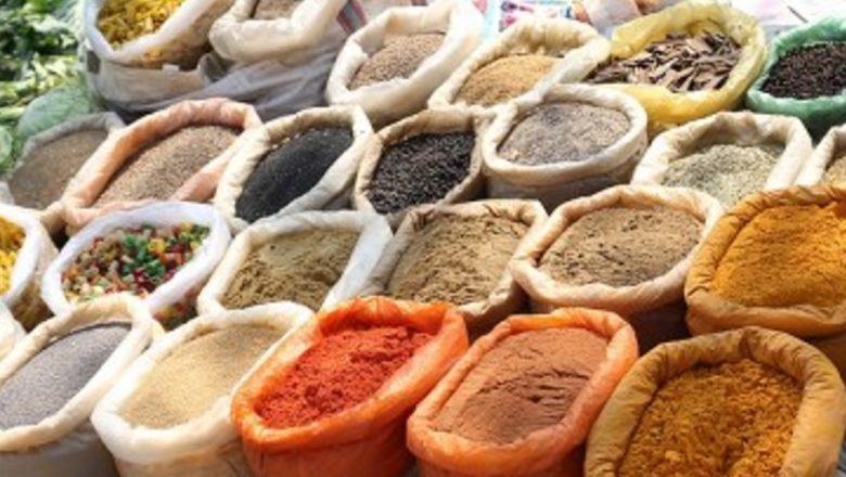Alternativa sănătoasă la sare: Cum să îți îmbunătățești dieta fără a compromite gustul