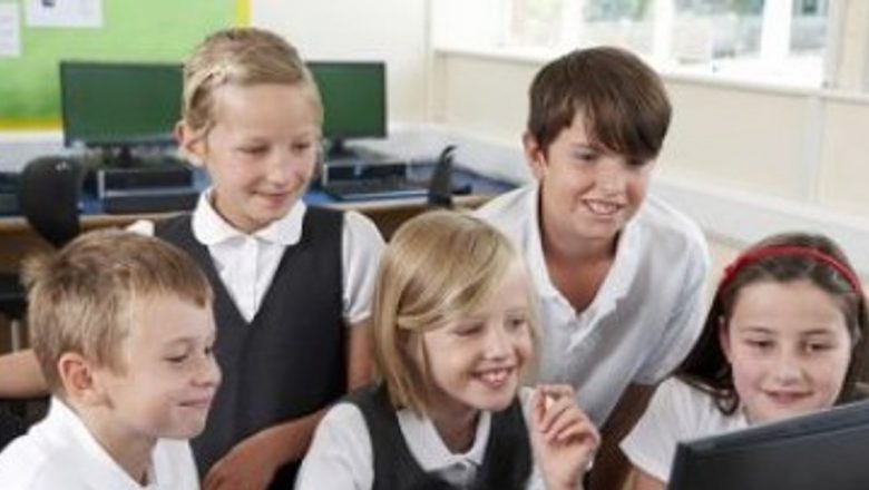 Nota 10: O Iluzie a Succesului în Educație?