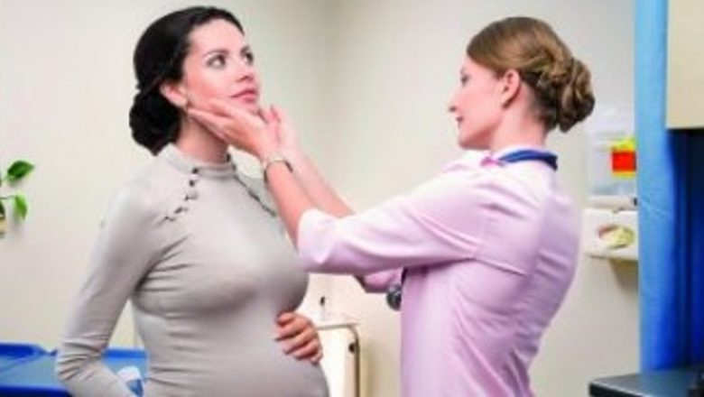Semnele Ascunse ale Problemelor cu Glanda Tiroidă: Cum Să Îți Dai Seama și Ce Să Faci