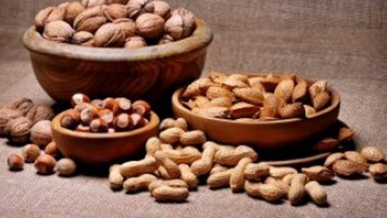 Cele mai sănătoase alimente: O privire detaliată asupra celor 6 superalimente esențiale pentru sănătatea ta