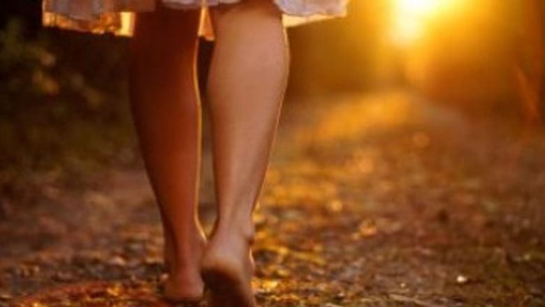 Obiceiuri care îți dezvoltă o voință de fier: Meditație, dietă și odihnă