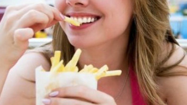 De ce ne atrag carbohidrații: O explorare a preferințelor noastre alimentare
