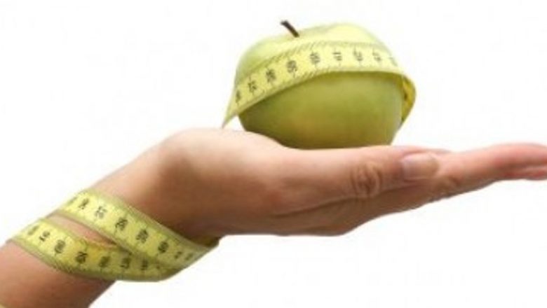 Dieta Dukan: Cum să Slăbești 20 de Kilograme fără Efect Yo-Yo