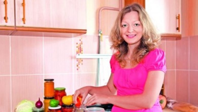 Beneficiile surprinzătoare ale murăturilor pentru sănătate: Ce trebuie să știm