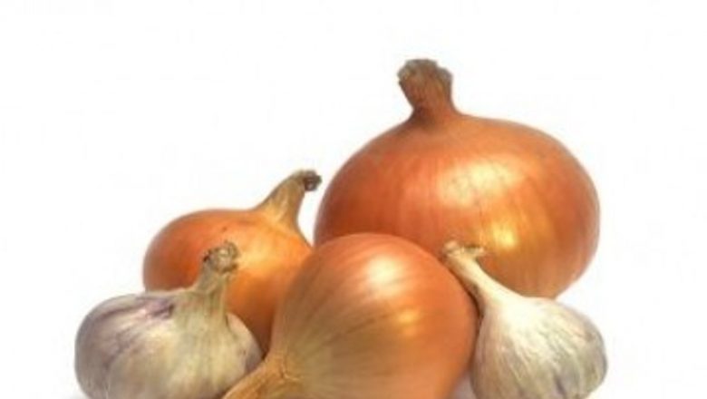 Alimentele care contribuie la prevenirea cancerului de prostată: O abordare nutrițională esențială