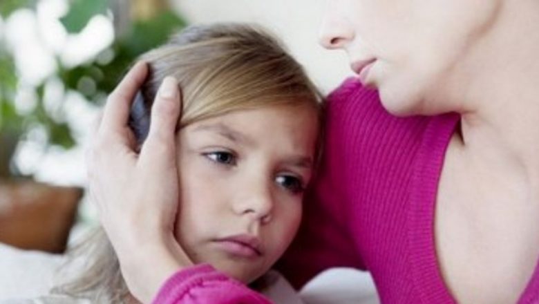 Cercetările recente dezvăluie noi perspective asupra cauzelor autismului: O analiză a factorilor epigenetici