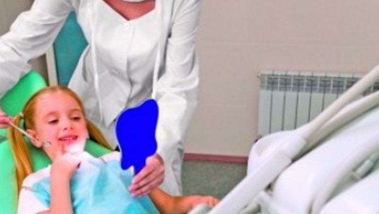Aparatul dentar la copii: necesitate medicală sau un moft estetic?
