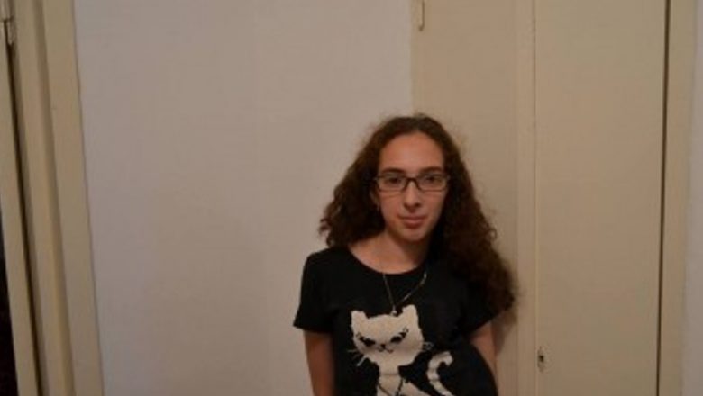 Drama unei adolescente cu sindromul Marfan: Lupta pentru viață și speranță