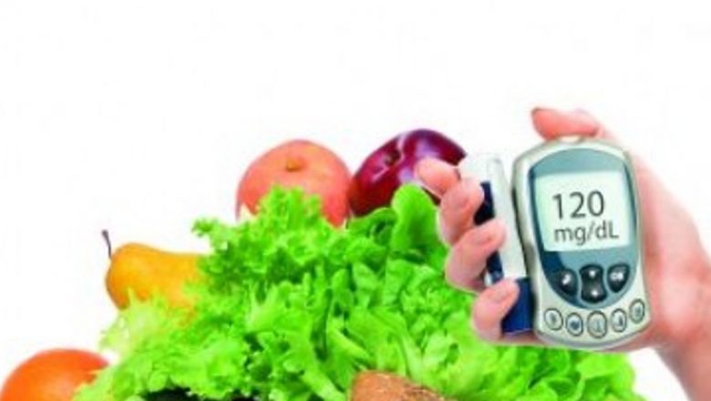 Obiceiuri Periculoase: Cum Îți Sabotezi Tratamentul cu Insulină și Gestionarea Diabetului