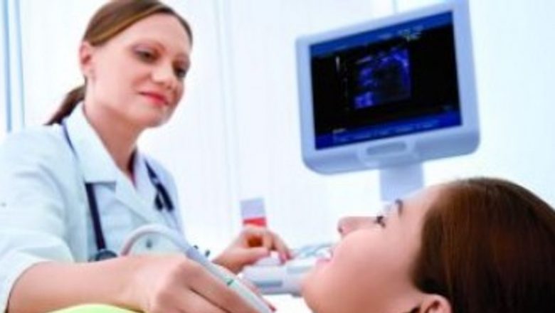 Impactul consumului excesiv de cafea asupra sănătății tiroidei: O analiză detaliată