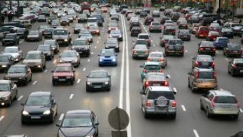 Accidentele Rutiere: O Criză Globală Ce Afectează Tinerii și Economiile Țărilor