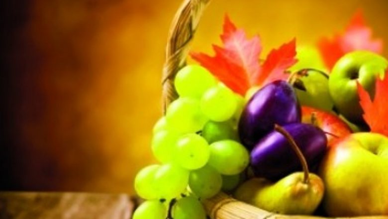 Fructele de evitat în dieta de slăbire: Ghid complet pentru o alimentație sănătoasă