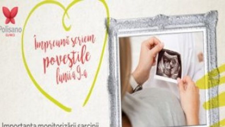 Importanța Testelor Prenatale: O Privire Detaliată Asupra Sarcinii și a Sănătății Fătului