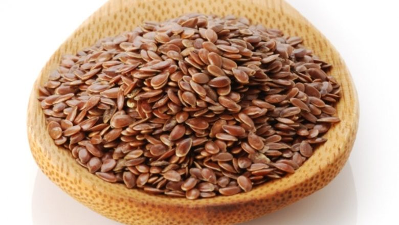 Dieta cu Semințe de In: O Soluție Eficientă pentru Pierderea în Greutate?