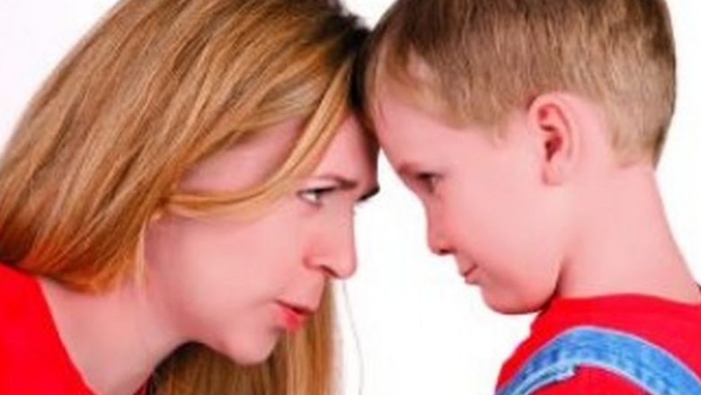 Regrete în Alegerea Numele Copiilor: O Analiză Profundă a Deciziilor Părinților