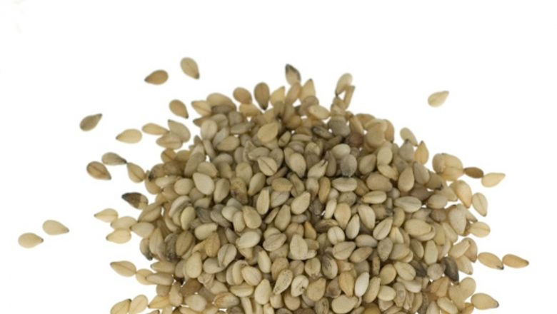 Semințele care îți transformă alimentația: Beneficii esențiale pentru sănătate