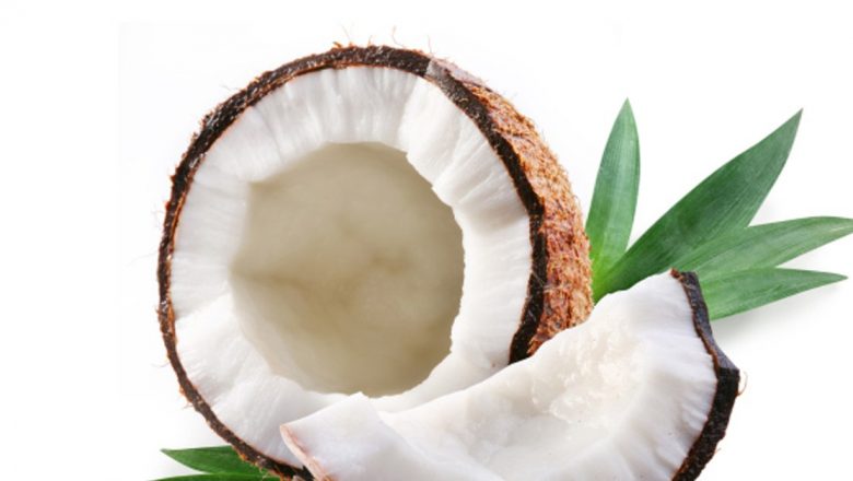 Riscurile utilizării uleiului de cocos: când și de ce trebuie evitat