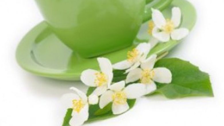 Plantele care îmbunătățesc somnul: Soluții naturale pentru o odihnă mai bună