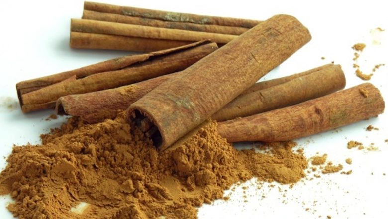 Mirodenii și Plante cu Proprietăți Anticancerigene: O Privire Detaliată asupra Soluțiilor Naturale în Lupta cu Cancerul