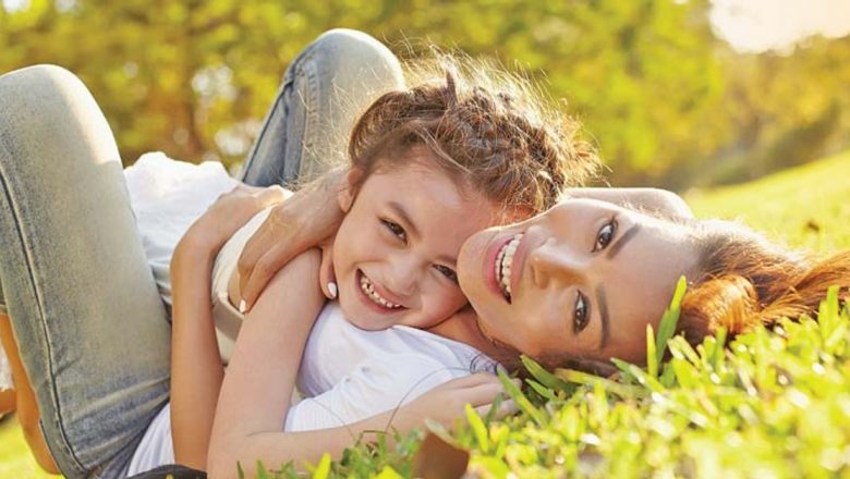 Ghid complet pentru asigurarea proviziilor de vitamina D: Importanța, sursele și riscurile deficitului