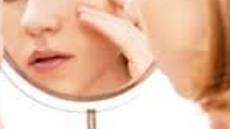 Culoarea feței: O reflexie a sănătății noastre interioare
