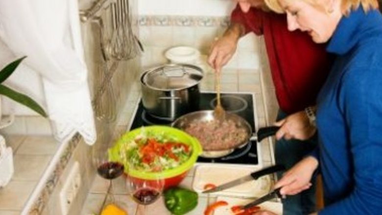 Ghidul Slăbirii Fără Diete: Strategii Eficiente pentru Un Stil de Viață Sănătos