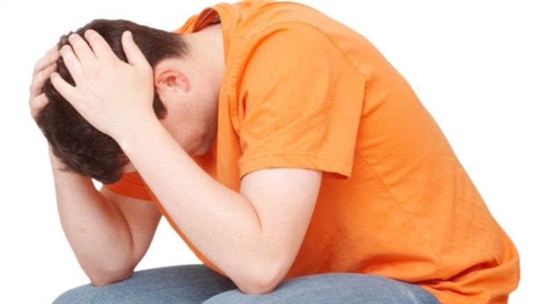 De ce prezența sângelui în spermă nu trebuie ignorată: cauze, implicații și recomandări