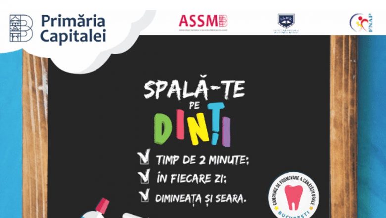 Importanța schimbării periuței de dinți: Ghid complet pentru o igienă orală eficientă