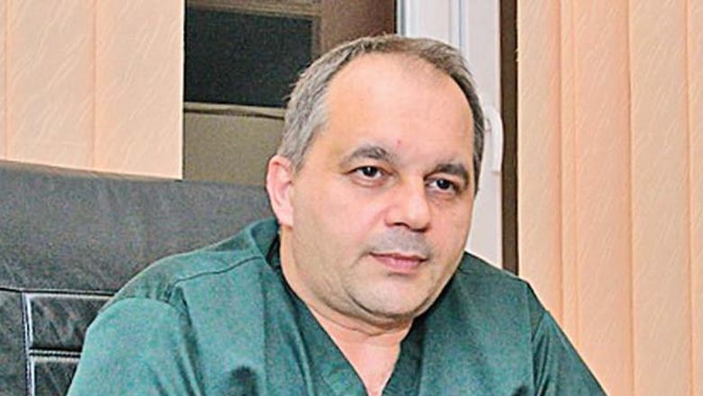Migrenele: Cum o Dietă Adequată Poate Alunga Durerile de Cap