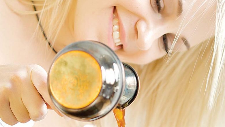 Cafeaua și Genele: Cum ADN-ul Ne Determină Plăcerea de a Consuma Această Licoare