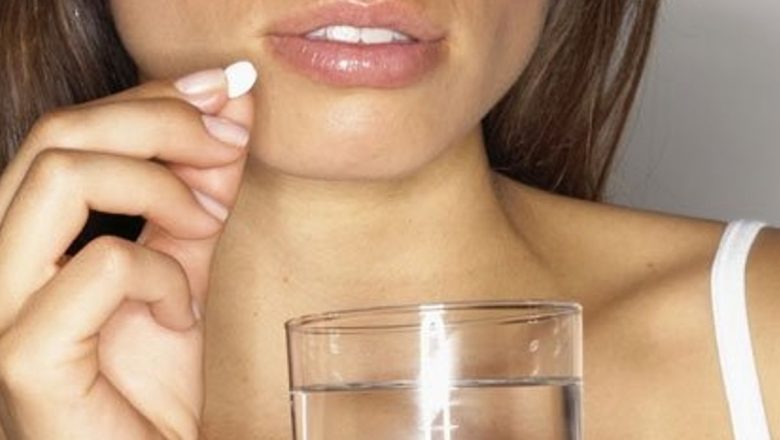 Riscurile Paracetamolului în Sarcină: O Analiză Detaliată a Impactului Asupra Dezvoltării Fătului
