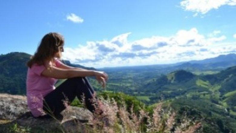 Inovații în Terapia Dependențelor: Un Nou Model de Tratament Rezidențial în România