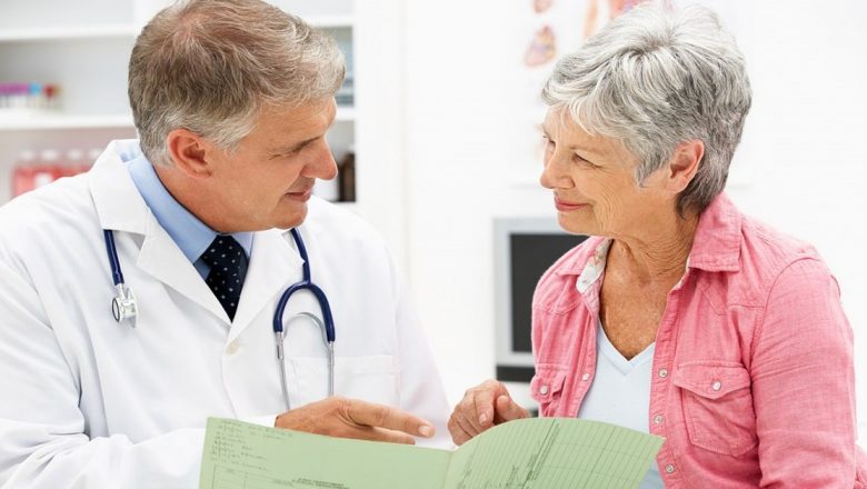 Inovații în tratamentul diabetului: Bioquant N și terapia laser