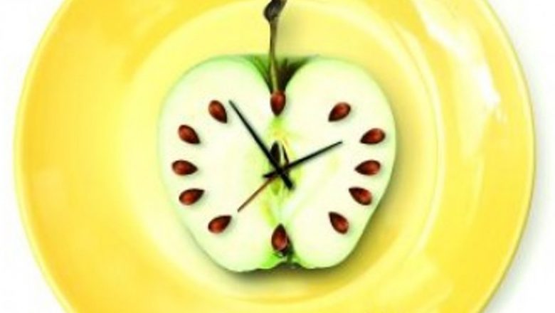 Dieta de 5 zile cu mere: O analiză detaliată a beneficiilor și riscurilor