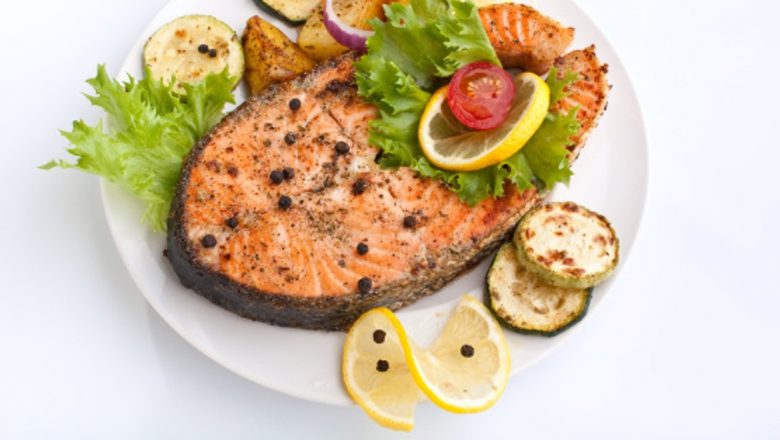 Importanța proteinelor în alimentația zilnică: De la sănătate la performanță