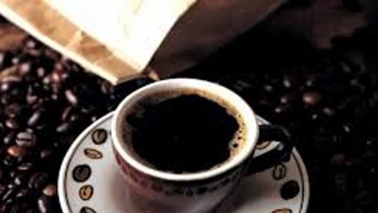 Ceaşca de sănătate: Băuturi tonice care concurează cu cafeaua