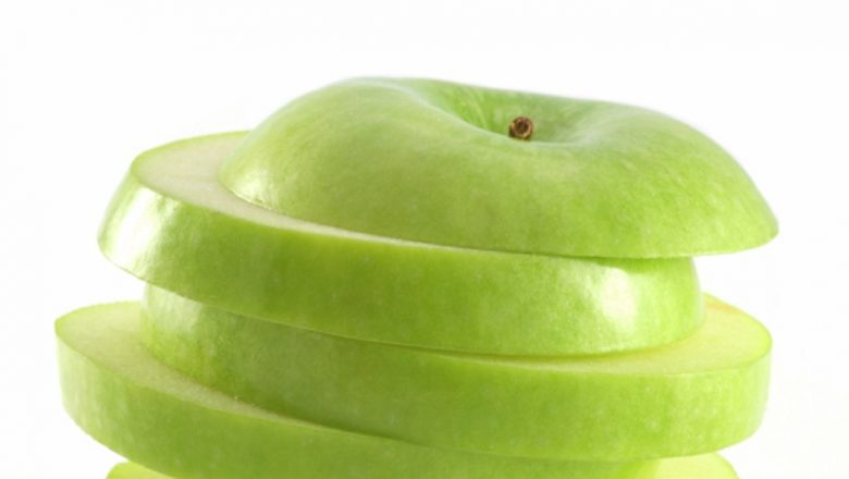 Cojile de Fructe și Legume: Comoara Nutritională Ascunsă în Bucătărie
